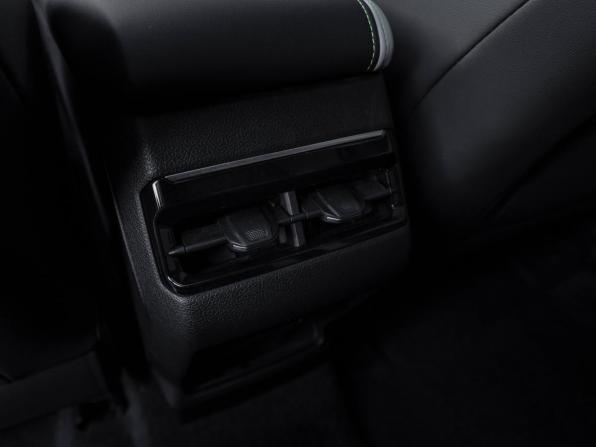 Geely Coolray I Рестайлинг с пробегом 2024 года, цена 2 180 000 рублей, 17001 км, внедорожник, Автокод Объявления
