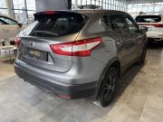 Nissan Qashqai II Новомосковск  - изображение 24