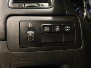 Mazda CX-5 I Челябинск  - изображение 39
