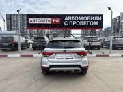 Kia Rio IV Альметьевск  - изображение 33
