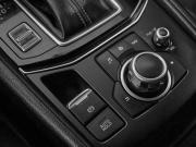 Mazda CX-5 II Екатеринбург  - изображение 42