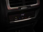BMW X3 III (G01) Рестайлинг Москва  - изображение 55