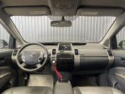 Toyota Prius II Рестайлинг (XW20) Пермь  - изображение 32