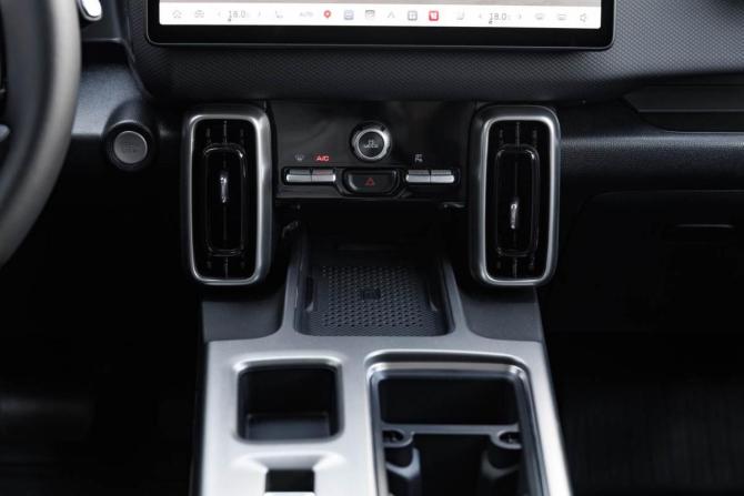 Новый Haval Dargo I Рестайлинг 2026 года, цена 3 899 000 рублей, внедорожник, Автокод Объявления