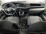 Volkswagen Caravelle T6 Рестайлинг Москва  - изображение 25