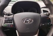 Hyundai Creta I Саратов  - изображение 43