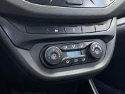 Lada (ВАЗ) Vesta I Ярославль  - изображение 29