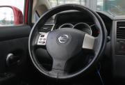 Nissan Tiida I Саратов  - изображение 49
