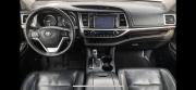 Toyota Highlander III (XU50) Тверь  - изображение 29