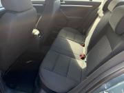 Volkswagen Jetta V Оренбург  - изображение 33