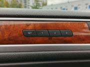 Volkswagen Touareg II Санкт-Петербург  - изображение 59