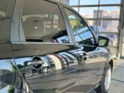 Lada (ВАЗ) Granta I Рестайлинг Новосибирск  - изображение 41