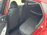 Hyundai Solaris I Томск  - изображение 32