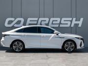 Chery Arrizo 8 Краснодар  - изображение 27