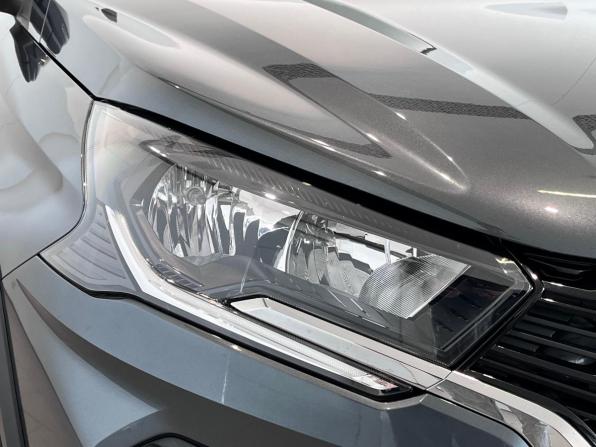 Lada (ВАЗ) Iskra с пробегом 2026 года, цена 1 577 000 рублей, 5209 км, универсал, Автокод Объявления