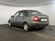 Lada (ВАЗ) Kalina I Великий Новгород  - изображение 22