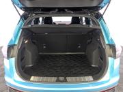 Geely Coolray I Москва  - изображение 40