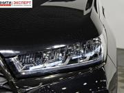 Chery Tiggo 7 Pro I Белгород  - изображение 27