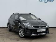 Kia Rio IV Москва  - изображение 15