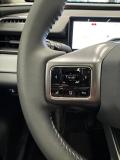 Toyota RAV4 VI (XA60) Челябинск  - изображение 34