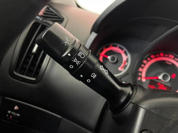 Kia Ceed I Рестайлинг с пробегом 2011 года, цена 678 000 рублей, 211183 км, хэтчбек, Автокод Объявления