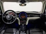 Mini Hatch III (F55/F56) Рестайлинг Химки  - изображение 45