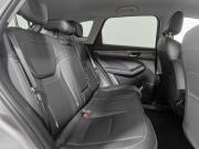 Haval Jolion I Рестайлинг Нижний Новгород  - изображение 37