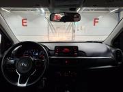 Kia Picanto III Казань  - изображение 43