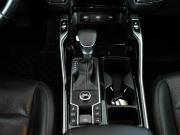 Kia Sorento IV Екатеринбург  - изображение 34