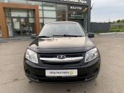 Lada (ВАЗ) Granta I Великие Луки  - изображение 18