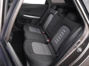 Kia Ceed II Москва  - изображение 30
