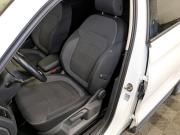 Skoda Kodiaq I Москва  - изображение 47