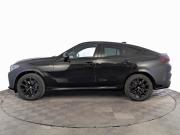 BMW X6 III (G06) Москва  - изображение 38