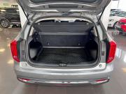 Haval Jolion I Тверь  - изображение 28