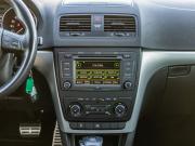 Skoda Yeti I Волгоград  - изображение 64