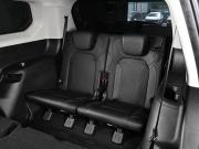 Exeed VX I Ростов-на-Дону  - изображение 39