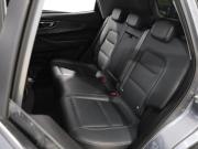 Chery Tiggo 4 Pro I Ростов-на-Дону  - изображение 24