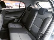 Hyundai Creta I Екатеринбург  - изображение 38