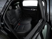 Haval F7x II Москва  - изображение 28