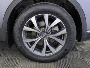 Chery Tiggo 7 Pro I Москва  - изображение 42