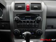Honda CR-V III Москва  - изображение 35
