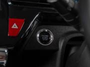 Honda Stepwgn V Тюмень  - изображение 43