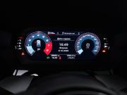Audi A3 IV (8Y) Москва  - изображение 44