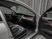 Nissan Teana I (J31) Рестайлинг Красноярск  - изображение 26