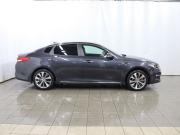 Kia Optima IV Брянск  - изображение 24