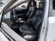 Porsche Macan I Сочи  - изображение 47