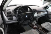 BMW X5 I (E53) Ульяновск  - изображение 23