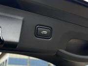 Hyundai Tucson IV Рестайлинг Казань  - изображение 47