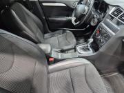 Citroen C4 II Воронеж  - изображение 38