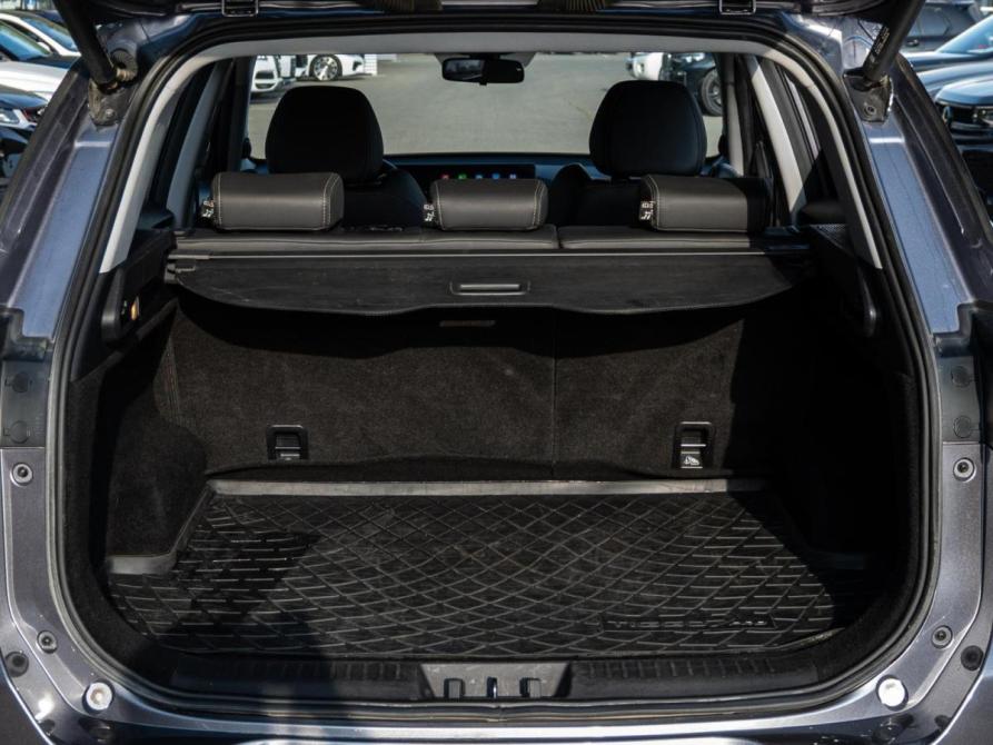 Chery Tiggo 7 Pro Max I Краснодар  - изображение 27